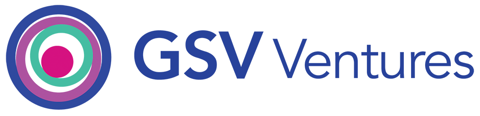 GSV Ventures