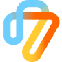 17zuoye (China)'s Logo'