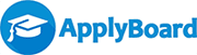 ApplyBoard (Canada)'s Logo'