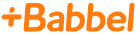 Babbel (Germany)'s Logo'