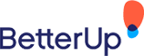 BetterUp (US)'s Logo'