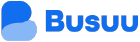Busuu (UK)'s Logo'