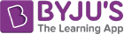 BYJU's (India)'s Logo'
