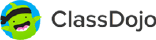ClassDojo (US)'s Logo'