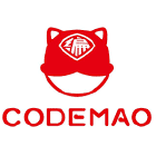 Codemao (China)'s Logo'