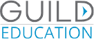 Guild Education (US)'s Logo'