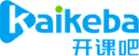 Kaikeba (China)'s Logo'