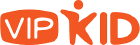 VIPKid (China)'s Logo'
