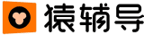 Yuanfudao (China)'s Logo'