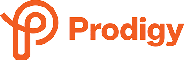 Prodigy (Canada)'s Logo'
